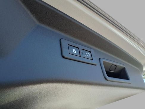 New 2026 Subaru Outback Limited image 48