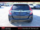 Used 2017 Honda Fit EX image 6