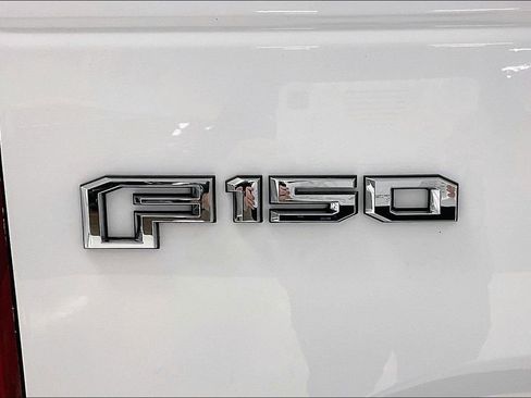 Used 2017 Ford F150 XLT w/ Equipment Group 301A Mid image 28
