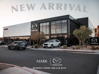 Used 2024 Ford Expedition Limited video 1