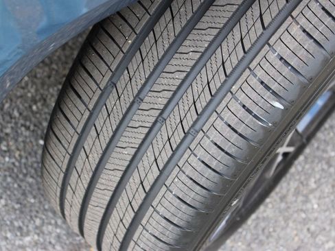 New 2026 BMW X3 xDrive30 w/ Premium Package image 40