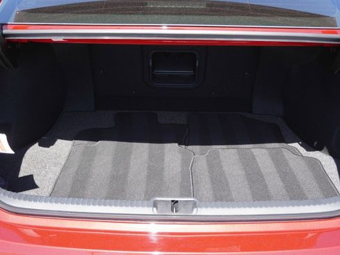 Certified 2025 Lexus ES 350 w/ Premium Package image 34