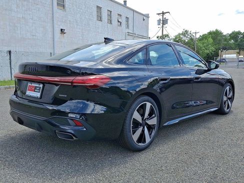 New 2026 Audi A5 2.0T Premium AWD/4WD image 17