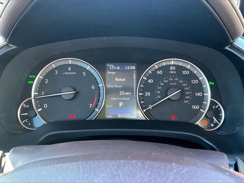 Used 2018 Lexus RX 350 AWD w/ Premium Package image 20