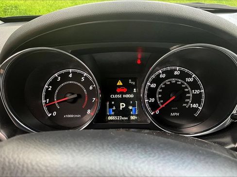 Used 2024 Mitsubishi Outlander Sport AWD image 12