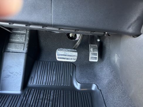 Certified 2023 Ford Escape ST-Line Elite image 24