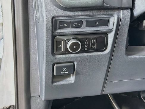 Used 2023 Ford F150 XLT w/ Equipment Group 302A High AWD/4WD image 31