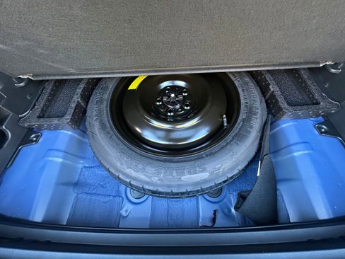 New 2026 Kia Sportage X-Line w/ X-Line Technology Package image 14