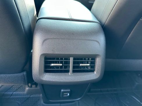 Used 2024 Chevrolet Equinox Premier w/ LPO, Floor Liner Package FWD image 23