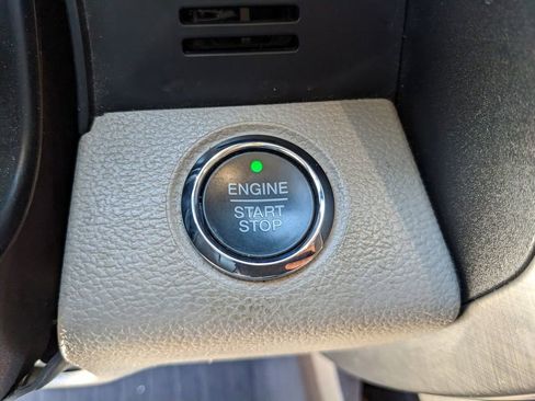 Used 2019 Ford F350 Limited w/ FX4 Off-Road Package image 29