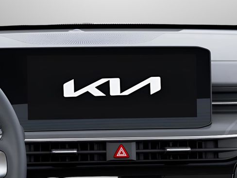 New 2026 Kia K5 GT image 20
