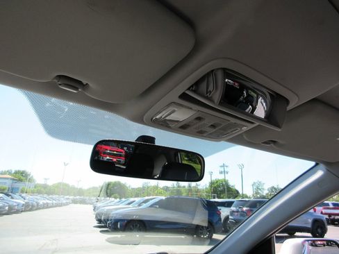 Used 2010 Honda CR-V EX-L image 27