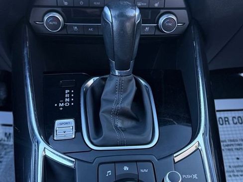 Used 2020 MAZDA CX-9 Grand Touring image 18