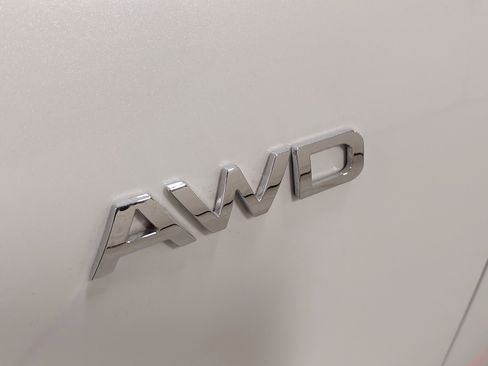 Used 2020 Kia Sportage EX image 32