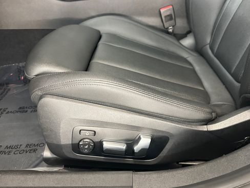 Used 2020 BMW M340i w/ Premium Package RWD image 14
