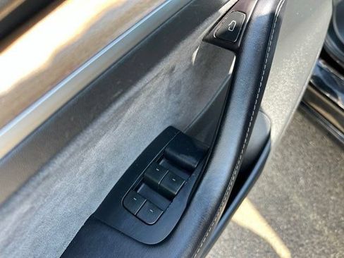 Used 2023 Tesla Model 3 Long Range AWD/4WD image 12