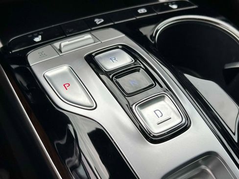 Used 2023 Hyundai Tucson SEL image 32