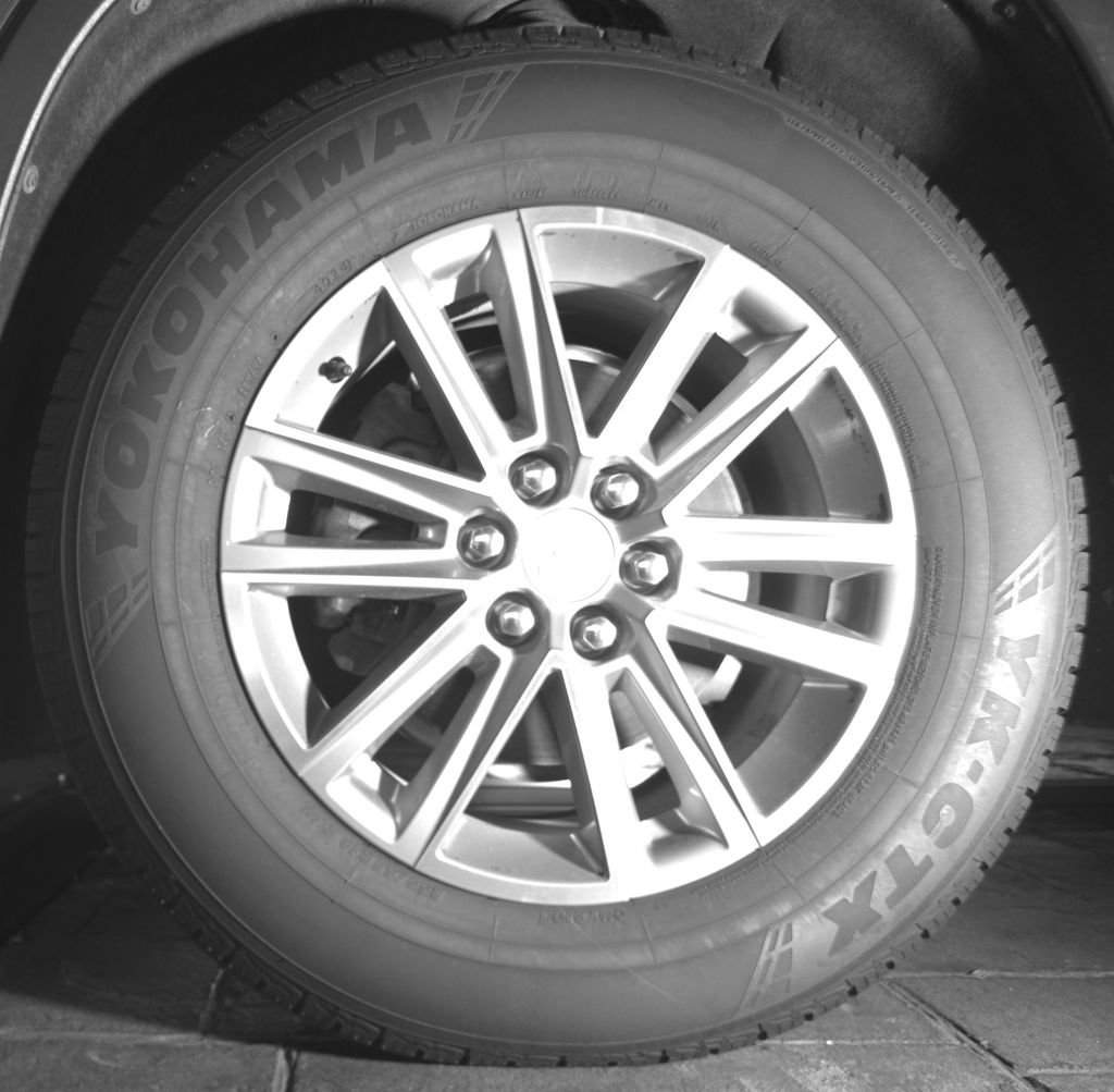 Used 2023 Chevrolet Traverse LT FWD image 39