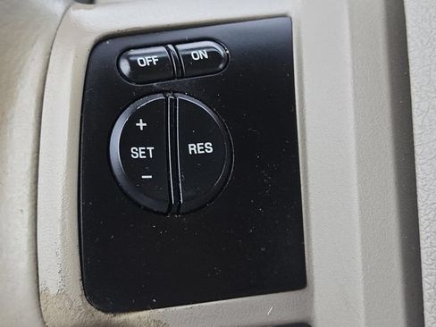 Used 2009 Ford F250 Lariat AWD/4WD image 18