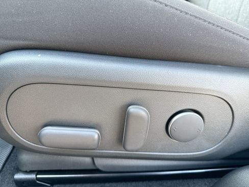 New 2026 Hyundai Ioniq 5 SE image 14