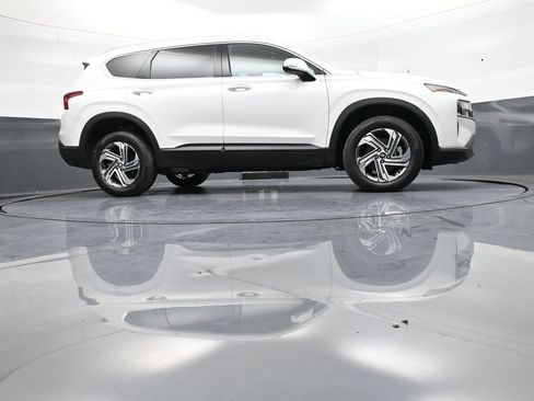 Certified 2023 Hyundai Santa Fe SEL AWD/4WD image 29