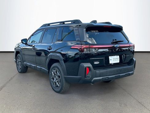 New 2026 Subaru Outback Premium AWD/4WD image 5