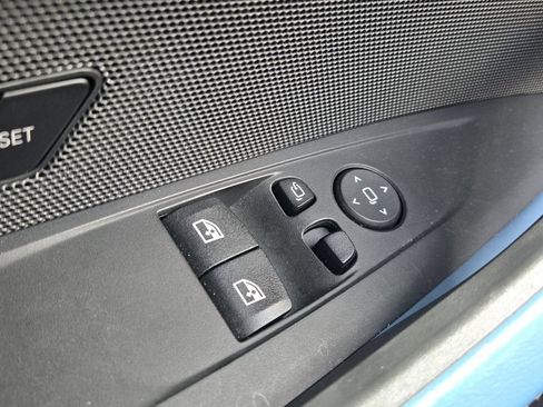 Used 2024 BMW M4 Competition w/ Executive Package RWD image 23