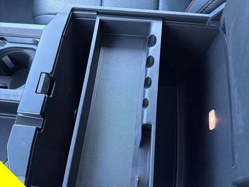 Used 2026 Ford F250 Lariat w/ Chrome Package image 29