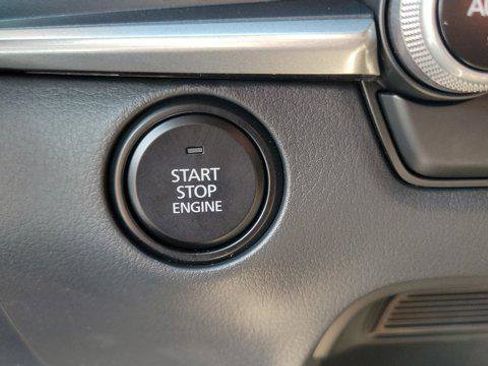 New 2026 MAZDA CX-30 AWD 2.5 S image 29