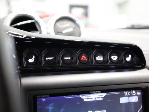 Used 2021 Lotus Evora Base image 28