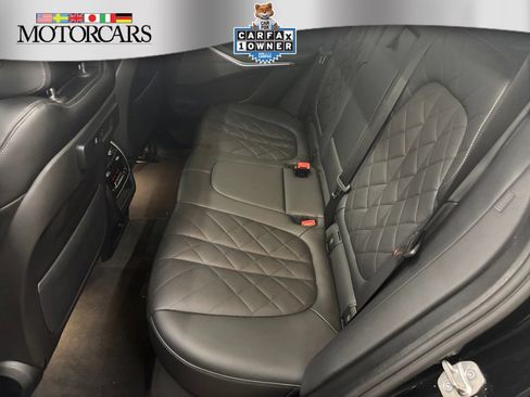 Used 2023 BMW X5 xDrive40i w/ Premium Package AWD/4WD image 14
