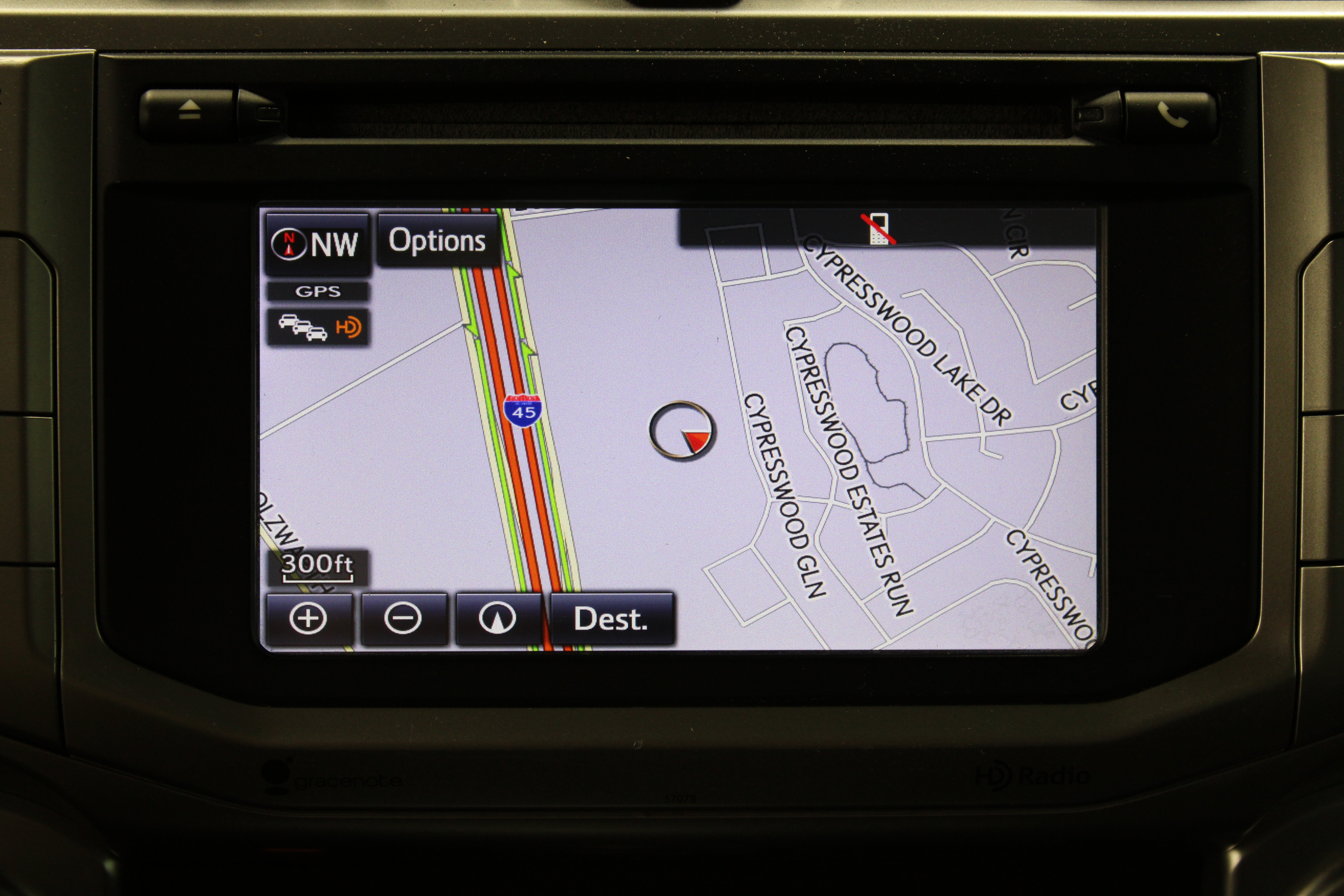 Used 2015 Toyota 4Runner SR5 RWD image 20