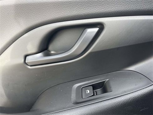 Used 2019 Hyundai Elantra GT N Line image 13