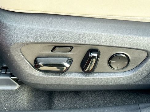 New 2026 Lexus RX 350 w/ Luxury Package image 15