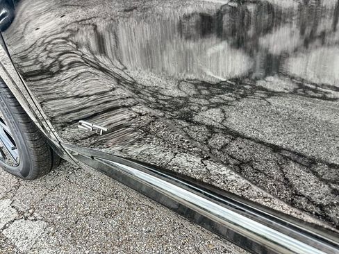 New 2026 Buick Envision Sport Touring image 14