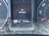 Used 2021 Toyota Tacoma SR image 5