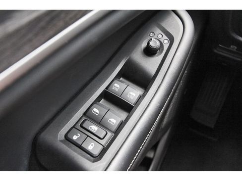 Used 2023 Jeep Grand Cherokee L Limited w/ Trailer Tow Group (B) AWD/4WD image 25