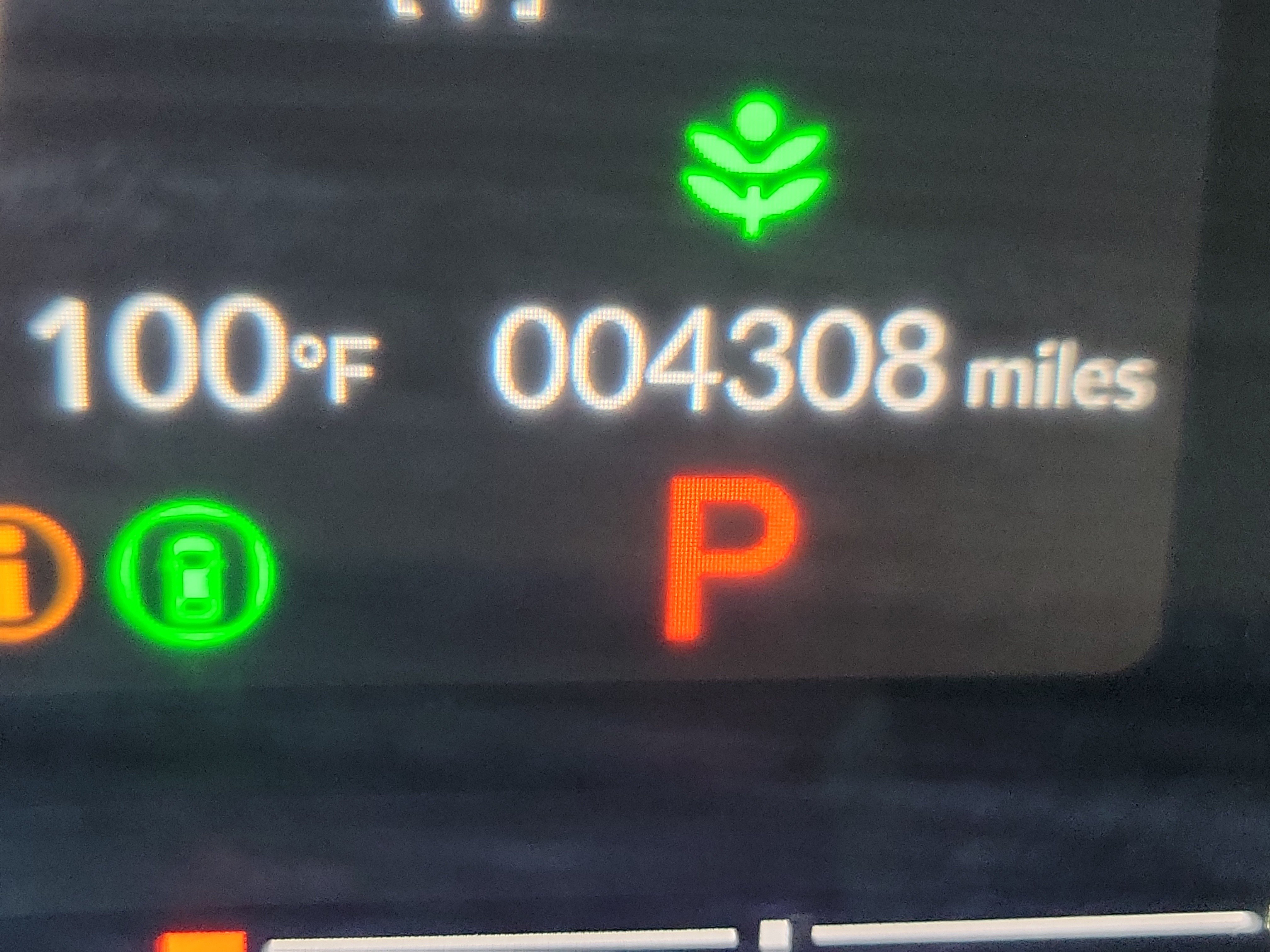 Certified 2026 Honda Civic LX image 25