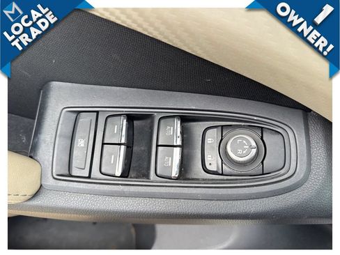 Used 2022 Subaru Ascent Premium w/ Convenience Package AWD/4WD image 22