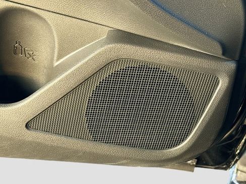 Used 2023 Nissan Altima 2.5 SV image 19