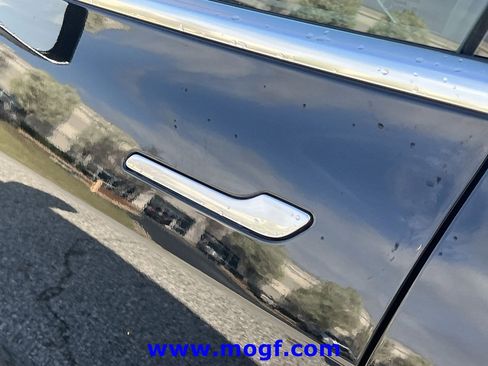 Used 2020 Tesla Model 3 Long Range image 29