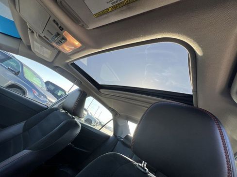 Used 2017 Toyota Camry XSE image 18