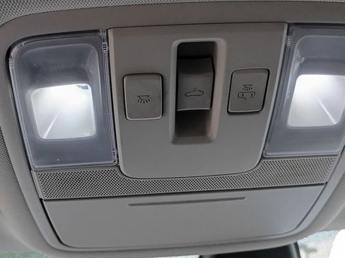 Used 2020 Kia Soul GT-Line w/ GT 2.0L Power Sunroof Package FWD image 21
