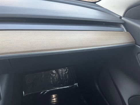 Used 2020 Tesla Model 3 Long Range image 22