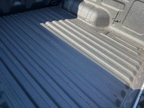 New 2026 Ford Ranger XLT image 8