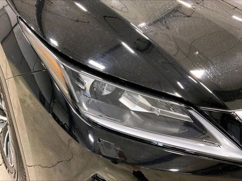 Used 2021 Lexus RX 350 AWD w/ Premium Package image 31
