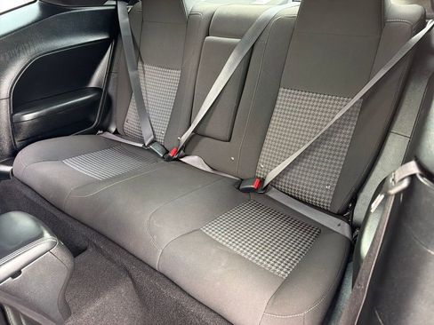 Used 2023 Dodge Challenger R/T image 30