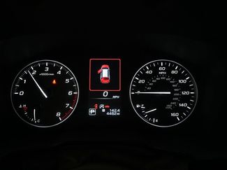 Used 2025 Subaru Outback Premium video 2