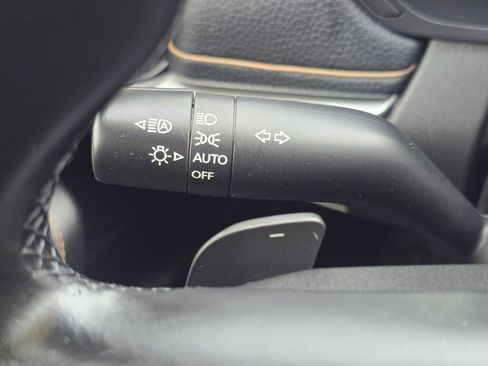 Used 2025 MAZDA CX-70 3.3 Turbo w/ Preferred Package image 30