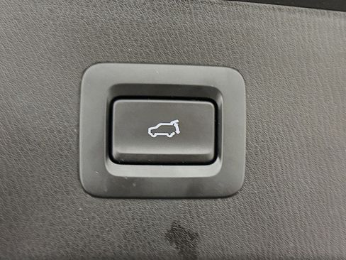 Used 2023 MAZDA CX-5 AWD 2.5 S w/ Preferred Package image 32